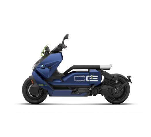 CE 04
